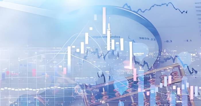 Fed Rate Cut Expectations Repriced; US Treasury Yields Rise Across the Board