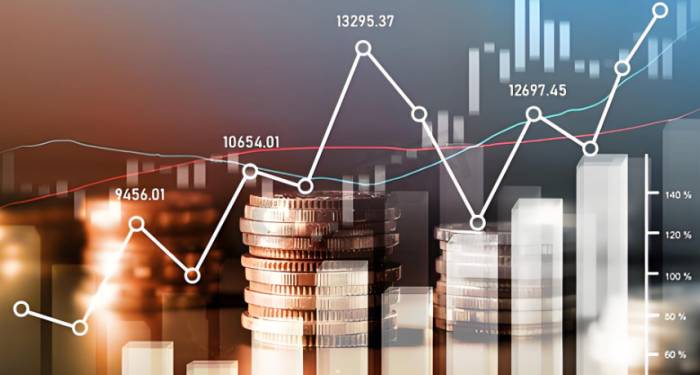 Fed's Consecutive Rate Cuts? Key Data This Week